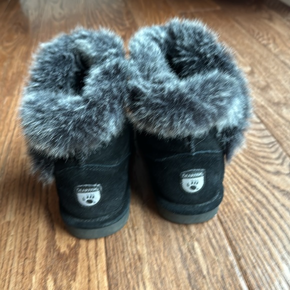 Bear Paw Boots-Gently worn, very well taken care of and in great condition! - Picture 4 of 4